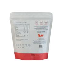 SANRAE The Daily Hydraete Electrolyte - Salty Grapefruit
